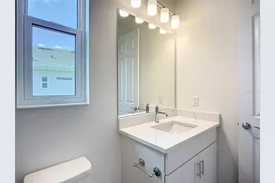 243 Monet Trail, Bradenton, FL 34212 - Photo 20