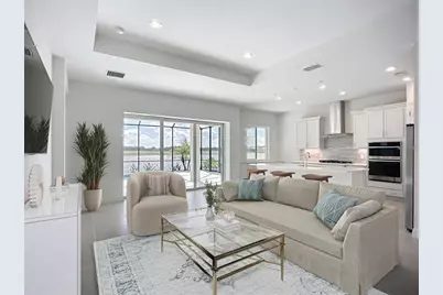 243 Monet Trail, Bradenton, FL 34212 - Photo 8