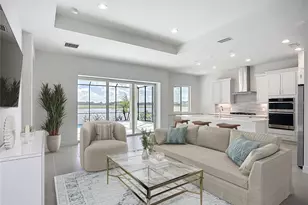 243 Monet Trl, Bradenton, FL 34212 - Photo 8