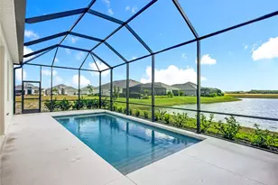 243 Monet Trl, Bradenton, FL 34212 - Photo 40