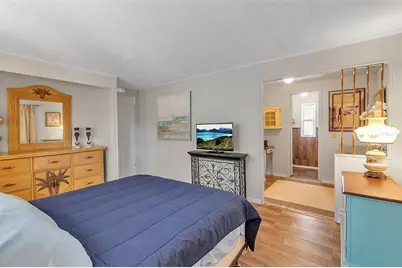 94 Anne Bonny Circle, Nokomis, FL 34275 - Photo 30