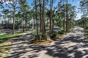 94 Anne Bonny Circle, Nokomis, FL 34275 - Photo 74