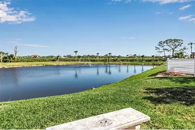 94 Anne Bonny Circle, Nokomis, FL 34275 - Photo 48