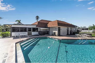 94 Anne Bonny Circle, Nokomis, FL 34275 - Photo 60