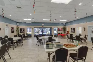 94 Anne Bonny Circle, Nokomis, FL 34275 - Photo 54