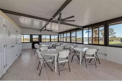 94 Anne Bonny Circle, Nokomis, FL 34275 - Photo 56