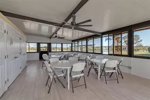 94 Anne Bonny Circle, Nokomis, FL 34275 - Photo 56