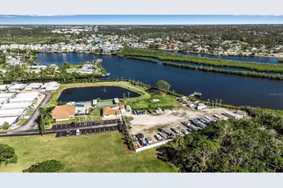 94 Anne Bonny Circle, Nokomis, FL 34275 - Photo 76