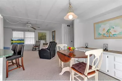 94 Anne Bonny Circle, Nokomis, FL 34275 - Photo 26