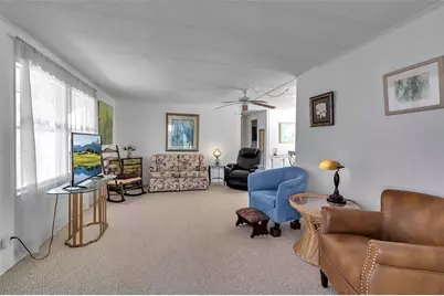 94 Anne Bonny Circle, Nokomis, FL 34275 - Photo 8