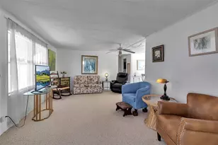 94 Anne Bonny Circle, Nokomis, FL 34275 - Photo 8