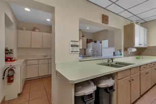 94 Anne Bonny Circle, Nokomis, FL 34275 - Photo 52