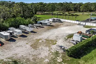 94 Anne Bonny Circle, Nokomis, FL 34275 - Photo 68