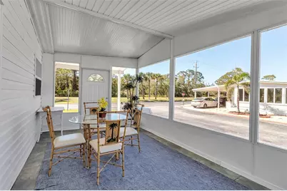 94 Anne Bonny Circle, Nokomis, FL 34275 - Photo 6