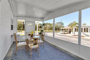 94 Anne Bonny Circle, Nokomis, FL 34275 - Photo 6