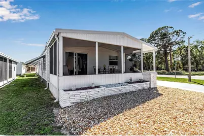 94 Anne Bonny Circle, Nokomis, FL 34275 - Photo 44