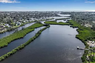 94 Anne Bonny Circle, Nokomis, FL 34275 - Photo 64