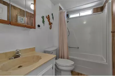 94 Anne Bonny Circle, Nokomis, FL 34275 - Photo 40