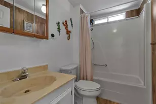 94 Anne Bonny Circle, Nokomis, FL 34275 - Photo 40