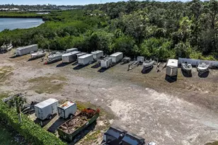 94 Anne Bonny Circle, Nokomis, FL 34275 - Photo 70