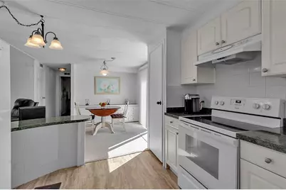 94 Anne Bonny Circle, Nokomis, FL 34275 - Photo 22