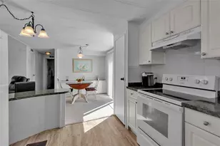 94 Anne Bonny Circle, Nokomis, FL 34275 - Photo 22