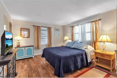 94 Anne Bonny Circle, Nokomis, FL 34275 - Photo 28