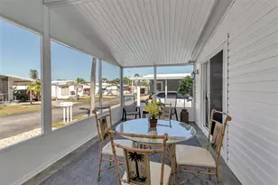 94 Anne Bonny Circle, Nokomis, FL 34275 - Photo 4