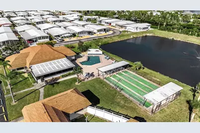 94 Anne Bonny Circle, Nokomis, FL 34275 - Photo 72