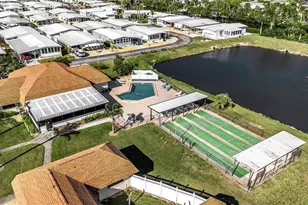 94 Anne Bonny Circle, Nokomis, FL 34275 - Photo 72