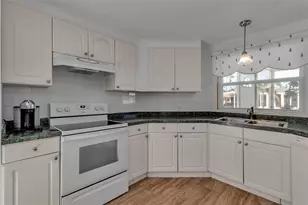 94 Anne Bonny Circle, Nokomis, FL 34275 - Photo 20