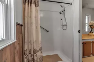 94 Anne Bonny Circle, Nokomis, FL 34275 - Photo 36