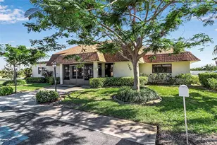 94 Anne Bonny Circle, Nokomis, FL 34275 - Photo 46