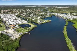 94 Anne Bonny Circle, Nokomis, FL 34275 - Photo 78