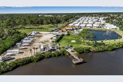 94 Anne Bonny Circle, Nokomis, FL 34275 - Photo 66