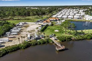 94 Anne Bonny Circle, Nokomis, FL 34275 - Photo 66