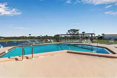 94 Anne Bonny Circle, Nokomis, FL 34275 - Photo 58