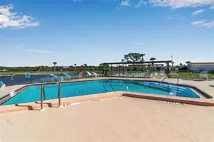 94 Anne Bonny Circle, Nokomis, FL 34275 - Photo 58