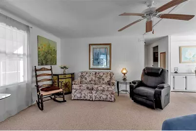 94 Anne Bonny Circle, Nokomis, FL 34275 - Photo 14