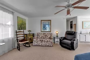 94 Anne Bonny Circle, Nokomis, FL 34275 - Photo 14