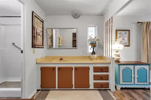 94 Anne Bonny Circle, Nokomis, FL 34275 - Photo 34