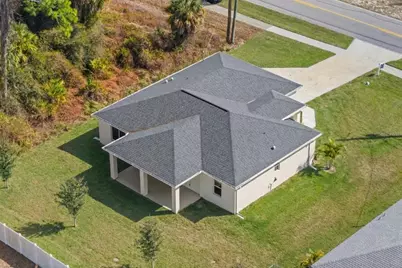 2711 Atwater Drive, North Port, FL 34288 - Photo 22