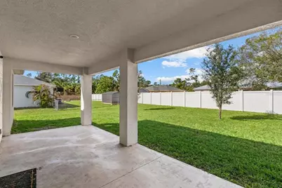 2711 Atwater Drive, North Port, FL 34288 - Photo 18
