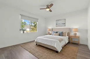 2711 Atwater Dr, North Port, FL 34288 - Photo 14