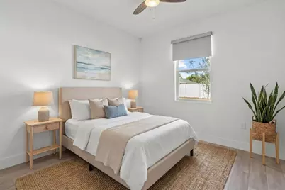 2711 Atwater Drive, North Port, FL 34288 - Photo 12