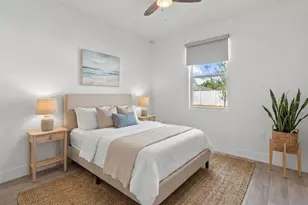 2711 Atwater Dr, North Port, FL 34288 - Photo 12