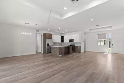 2711 Atwater Drive, North Port, FL 34288 - Photo 6