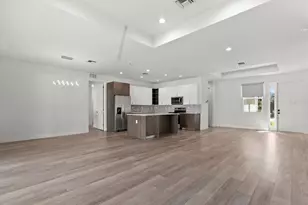 2711 Atwater Dr, North Port, FL 34288 - Photo 6