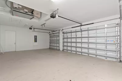 2711 Atwater Drive, North Port, FL 34288 - Photo 16