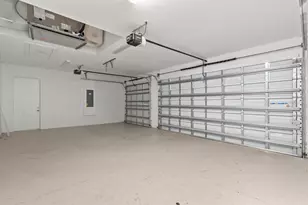 2711 Atwater Dr, North Port, FL 34288 - Photo 16